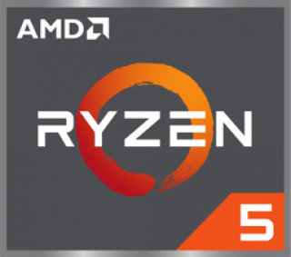 AMD Ryzen 5 4600GE İşlemci kullananlar yorumlar